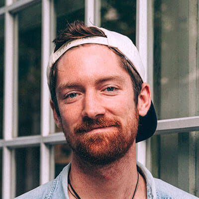 Av3 Stocksnap Mkvsgm8to9