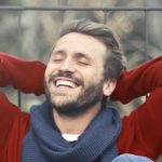 Tt4 Stocksnap 1trsfnimk0 150x150