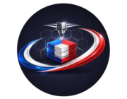 design sans titre (2)